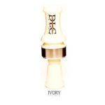 Манок на утку DuckLander Call SAINT