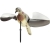 Чучело голубя Edge Expedite Air Dove Decoy Чучело голубя Edge Expedite Air Dove Decoy