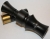 Манок на утку Cadence Plain Suzy Duck Call