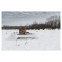Тент белый ZERO-GRAVITY SNOW 