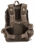Рюкзак Delta Waterfowl ALPS