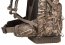 Рюкзак Delta Waterfowl ALPS
