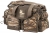Сумка плавающая Deluxe Standard Delta Waterfowl ALPS Сумка плавающая Deluxe Standard Delta Waterfowl ALPS