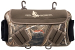 Муфта для рук Delta Waterfowl ALPS
