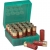 Бокс на 25 патронов CABELAS SHOTSHELL