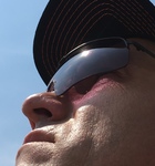 Линзы RE RANGER FALCON PRO