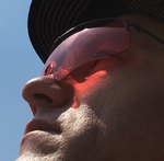 Линзы RE RANGER FALCON 