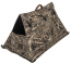 Скрадок для собак ALPS OutdoorZ Alpha Dog Blind