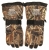 Перчатки Heavy Hauler Outdoor Gear AR-1 Decoy Перчатки Heavy Hauler Outdoor Gear AR-1 Decoy