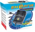 Зарядное устройство "ЕНЕРГИЯ"