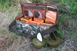 Сумка для крыльев приманок MOJO® Flock a Flicker® Decoy Bag