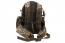 Рюкзак MOJO® Elite Backpack