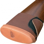  Затыльник на приклад Kick Killer Slip-On Butt Pad with VELCRO® brand fastener