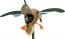 Чучело мотоутки Baby Mojo Duck Decoys