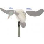 Поворотный элемент Mojo 360° Live-Action Kit