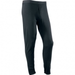 Сabelas Heavyweight Bottoms