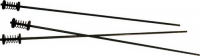 Стойка Greenhead Gear Universal Motion